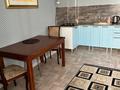 1-бөлмелі пәтер · 38 м² · 1/9 қабат, мкр. Зачаганск пгт, Монкеулы 97/3, бағасы: 13.7 млн ₸ в Уральске