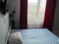 1-бөлмелі пәтер · 38 м² · 1/9 қабат, мкр. Зачаганск пгт, Монкеулы 97/3, бағасы: 13.7 млн ₸ в Уральске — фото 10