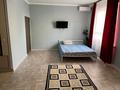 1-бөлмелі пәтер · 38 м² · 1/9 қабат, мкр. Зачаганск пгт, Монкеулы 97/3, бағасы: 13.7 млн ₸ в Уральске — фото 11