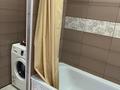1-бөлмелі пәтер · 38 м² · 1/9 қабат, мкр. Зачаганск пгт, Монкеулы 97/3, бағасы: 13.7 млн ₸ в Уральске — фото 13