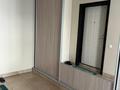 1-бөлмелі пәтер · 38 м² · 1/9 қабат, мкр. Зачаганск пгт, Монкеулы 97/3, бағасы: 13.7 млн ₸ в Уральске — фото 4