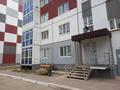3-бөлмелі пәтер · 85 м² · 1/9 қабат, Северо-Восток ш/а., Молодежная 3, бағасы: 28 млн ₸ в Уральске, мкр Северо-Восток — фото 2