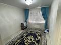 3-бөлмелі пәтер · 85 м² · 1/9 қабат, Северо-Восток ш/а., Молодежная 3, бағасы: 28 млн ₸ в Уральске, мкр Северо-Восток — фото 3