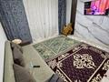3-бөлмелі пәтер · 85 м² · 1/9 қабат, Северо-Восток ш/а., Молодежная 3, бағасы: 28 млн ₸ в Уральске, мкр Северо-Восток — фото 5