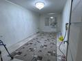 3-бөлмелі пәтер · 85 м² · 1/9 қабат, Северо-Восток ш/а., Молодежная 3, бағасы: 28 млн ₸ в Уральске, мкр Северо-Восток — фото 8