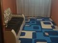2-комнатная квартира, 48 м², 3/5 этаж помесячно, Ворошилова за 130 000 〒 в Костанае