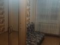 2-бөлмелі пәтер, 48 м², 3/5 қабат ай сайын, Ворошилова, бағасы: 130 000 〒 в Костанае — фото 5