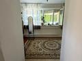 Отдельный дом · 5 комнат · 64.9 м² · 531 сот., Тарасская за 22 млн ₸ в Таразе — фото 10