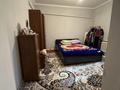 Отдельный дом · 5 комнат · 64.9 м² · 531 сот., Тарасская за 22 млн ₸ в Таразе — фото 21