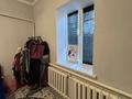 Отдельный дом · 5 комнат · 64.9 м² · 531 сот., Тарасская за 22 млн ₸ в Таразе — фото 22