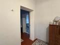 Отдельный дом · 5 комнат · 64.9 м² · 531 сот., Тарасская за 22 млн ₸ в Таразе — фото 24
