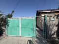 Отдельный дом · 5 комнат · 64.9 м² · 531 сот., Тарасская за 22 млн ₸ в Таразе — фото 28