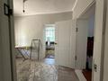 Отдельный дом · 5 комнат · 64.9 м² · 531 сот., Тарасская за 22 млн ₸ в Таразе — фото 6