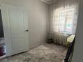 Отдельный дом · 5 комнат · 64.9 м² · 531 сот., Тарасская за 22 млн ₸ в Таразе — фото 8