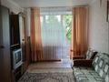 2-бөлмелі пәтер · 40 м² · 3/5 қабат, Саратовская, бағасы: 10.5 млн ₸ в Зачаганске