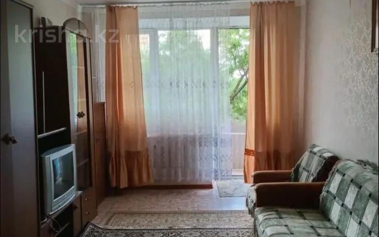 2-бөлмелі пәтер · 40 м² · 3/5 қабат, Саратовская, бағасы: 10.5 млн ₸ в Зачаганске — фото 2