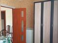 2-бөлмелі пәтер · 40 м² · 3/5 қабат, Саратовская, бағасы: 10.5 млн ₸ в Зачаганске — фото 5