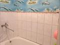 2-бөлмелі пәтер · 40 м² · 3/5 қабат, Саратовская, бағасы: 10.5 млн ₸ в Зачаганске — фото 6