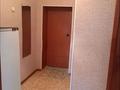 2-бөлмелі пәтер · 40 м² · 3/5 қабат, Саратовская, бағасы: 10.5 млн ₸ в Зачаганске — фото 8