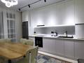 2-комнатная квартира · 68 м² · 2/14 этаж, К. Толеметова 83 за 250 000 ₸ в Шымкенте, Каратауский р-н