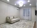 2-комнатная квартира · 68 м² · 2/14 этаж, К. Толеметова 83 за 250 000 ₸ в Шымкенте, Каратауский р-н — фото 10
