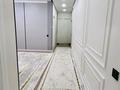 2-комнатная квартира · 68 м² · 2/14 этаж, К. Толеметова 83 за 250 000 ₸ в Шымкенте, Каратауский р-н — фото 11