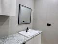 2-комнатная квартира · 68 м² · 2/14 этаж, К. Толеметова 83 за 250 000 ₸ в Шымкенте, Каратауский р-н — фото 13