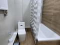 2-комнатная квартира · 68 м² · 2/14 этаж, К. Толеметова 83 за 250 000 ₸ в Шымкенте, Каратауский р-н — фото 14