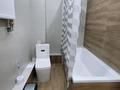 2-комнатная квартира · 68 м² · 2/14 этаж, К. Толеметова 83 за 250 000 ₸ в Шымкенте, Каратауский р-н — фото 15
