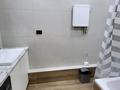 2-комнатная квартира · 68 м² · 2/14 этаж, К. Толеметова 83 за 250 000 ₸ в Шымкенте, Каратауский р-н — фото 16
