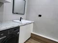 2-комнатная квартира · 68 м² · 2/14 этаж, К. Толеметова 83 за 250 000 ₸ в Шымкенте, Каратауский р-н — фото 17