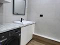 2-комнатная квартира · 68 м² · 2/14 этаж, К. Толеметова 83 за 250 000 ₸ в Шымкенте, Каратауский р-н — фото 18