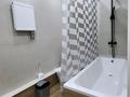 2-комнатная квартира · 68 м² · 2/14 этаж, К. Толеметова 83 за 250 000 ₸ в Шымкенте, Каратауский р-н — фото 19