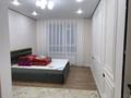 2-комнатная квартира · 68 м² · 2/14 этаж, К. Толеметова 83 за 250 000 ₸ в Шымкенте, Каратауский р-н — фото 20