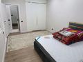 2-комнатная квартира · 68 м² · 2/14 этаж, К. Толеметова 83 за 250 000 ₸ в Шымкенте, Каратауский р-н — фото 21