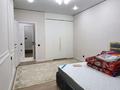 2-комнатная квартира · 68 м² · 2/14 этаж, К. Толеметова 83 за 250 000 ₸ в Шымкенте, Каратауский р-н — фото 22