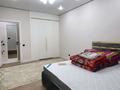 2-комнатная квартира · 68 м² · 2/14 этаж, К. Толеметова 83 за 250 000 ₸ в Шымкенте, Каратауский р-н — фото 24