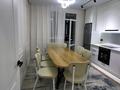 2-комнатная квартира · 68 м² · 2/14 этаж, К. Толеметова 83 за 250 000 ₸ в Шымкенте, Каратауский р-н — фото 26