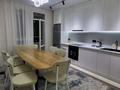 2-комнатная квартира · 68 м² · 2/14 этаж, К. Толеметова 83 за 250 000 ₸ в Шымкенте, Каратауский р-н — фото 27