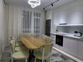2-комнатная квартира · 68 м² · 2/14 этаж, К. Толеметова 83 за 250 000 ₸ в Шымкенте, Каратауский р-н — фото 3