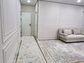 2-комнатная квартира · 68 м² · 2/14 этаж, К. Толеметова 83 за 250 000 ₸ в Шымкенте, Каратауский р-н — фото 4