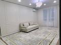 2-комнатная квартира · 68 м² · 2/14 этаж, К. Толеметова 83 за 250 000 ₸ в Шымкенте, Каратауский р-н — фото 5