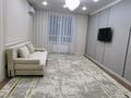 2-комнатная квартира · 68 м² · 2/14 этаж, К. Толеметова 83 за 250 000 ₸ в Шымкенте, Каратауский р-н — фото 6