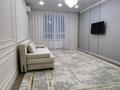 2-комнатная квартира · 68 м² · 2/14 этаж, К. Толеметова 83 за 250 000 ₸ в Шымкенте, Каратауский р-н — фото 7