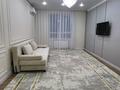 2-комнатная квартира · 68 м² · 2/14 этаж, К. Толеметова 83 за 250 000 ₸ в Шымкенте, Каратауский р-н — фото 8