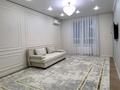 2-комнатная квартира · 68 м² · 2/14 этаж, К. Толеметова 83 за 250 000 ₸ в Шымкенте, Каратауский р-н — фото 9