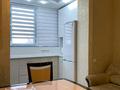 2-комнатная квартира · 54 м² · 4/19 этаж, Брусиловского 167 за 280 000 ₸ в Алматы, Алмалинский р-н — фото 3
