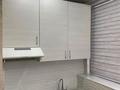 2-комнатная квартира · 54 м² · 4/19 этаж, Брусиловского 167 за 280 000 ₸ в Алматы, Алмалинский р-н — фото 4