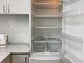2-комнатная квартира · 54 м² · 4/19 этаж, Брусиловского 167 за 280 000 ₸ в Алматы, Алмалинский р-н — фото 5
