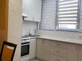 2-комнатная квартира · 54 м² · 4/19 этаж, Брусиловского 167 за 280 000 ₸ в Алматы, Алмалинский р-н — фото 6